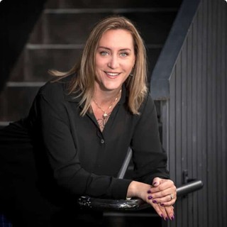 Rachel Cunningham